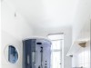 SIA_CityRealEstate_015.jpg