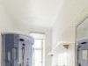SIA_CityRealEstate_016.jpg