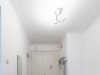 SIA_CityRealEstate_017.jpg