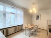 SIA_CityRealEstate_018.jpg