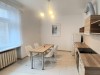 SIA_CityRealEstate_019.jpg