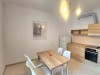 SIA_CityRealEstate_020.jpg