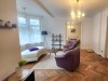 SIA_CityRealEstate_021.jpg