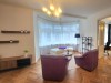 SIA_CityRealEstate_023.jpg