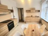 SIA_CityRealEstate_024.jpg