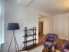 SIA_CityRealEstate_025.jpg