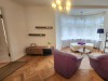 SIA_CityRealEstate_026.jpg