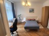 SIA_CityRealEstate_027.jpg