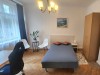 SIA_CityRealEstate_028.jpg