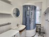 SIA_CityRealEstate_029.jpg