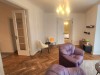 SIA_CityRealEstate_031.jpg