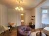 SIA_CityRealEstate_032.jpg