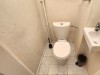 SIA_CityRealEstate_033.jpg