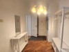 SIA_CityRealEstate_034.jpg