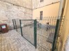 SIA_CityRealEstate_000.jpg