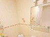 SIA_CityRealEstate_009.jpg