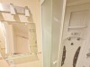 SIA_CityRealEstate_010.jpg