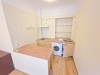 SIA_CityRealEstate_014.jpg
