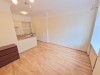 SIA_CityRealEstate_016.jpg