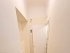 SIA_CityRealEstate_017.jpg