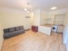 SIA_CityRealEstate_019.jpg
