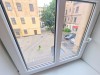 SIA_CityRealEstate_022.jpg