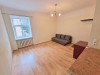 SIA_CityRealEstate_023.jpg