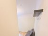 SIA_CityRealEstate_025.jpg