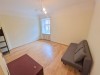 SIA_CityRealEstate_026.jpg