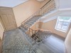 SIA_CityRealEstate_027.jpg