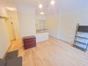 SIA_CityRealEstate_028.jpg