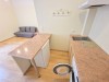 SIA_CityRealEstate_029.jpg