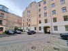 SIA_CityRealEstate_030.jpg