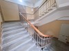 SIA_CityRealEstate_032.jpg