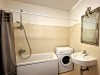 SIA_CityRealEstate_029.jpg
