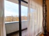 SIA_CityRealEstate_033.jpg