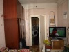 SIA_CityRealEstate_13.jpg