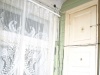 SIA_CityRealEstate_22.jpg