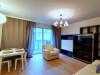 SIA_CityRealEstate_014.jpg
