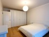 SIA_CityRealEstate_024.jpg