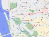 SIA_CityRealEstate_033.jpg