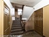 SIA_CityRealEstate_003.jpg