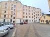 SIA_CityRealEstate_004.jpg