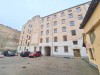 SIA_CityRealEstate_006.jpg