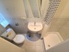 SIA_CityRealEstate_009.jpg