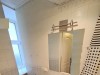 SIA_CityRealEstate_010.jpg