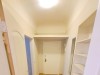 SIA_CityRealEstate_012.jpg