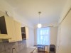 SIA_CityRealEstate_013.jpg