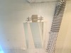 SIA_CityRealEstate_014.jpg