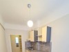 SIA_CityRealEstate_015.jpg
